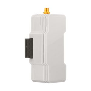 temperature control module