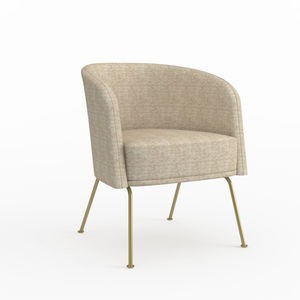 contemporary chair