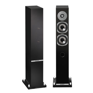 tower speaker 1