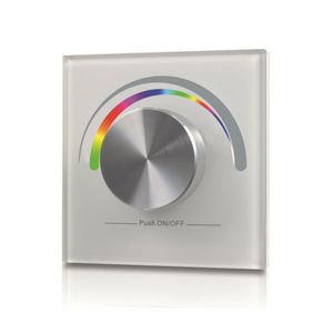 light controller