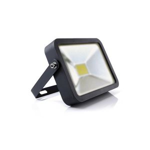 IP65 floodlight / LED / for public spaces / outdoor
