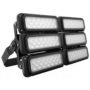 IP65 floodlight