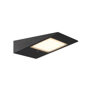 IP54 floodlight