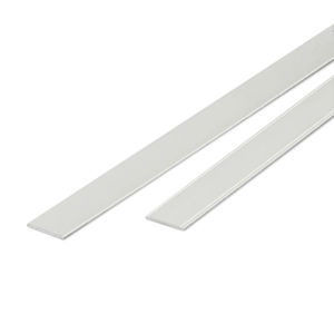 LED strip light