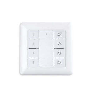 light controller 1