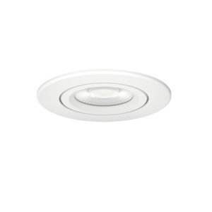 recessed downlight 1