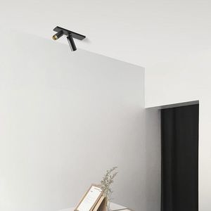 surface mounted spotlight 1