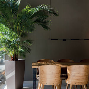 pendant lamp