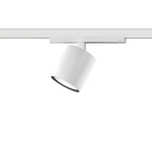 LED track light 1