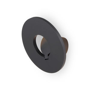 contemporary wall light 1