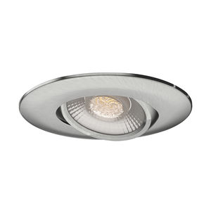 recessed downlight
