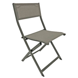 contemporary dining chair