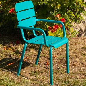 contemporary chair