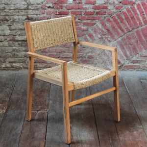 contemporary chair