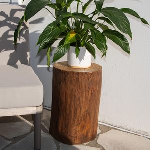 original design stool