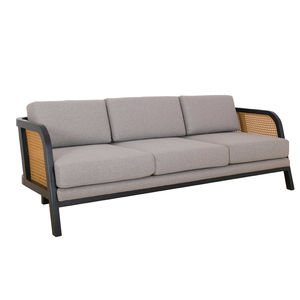contemporary sofa