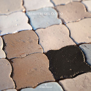 terracotta tile 1