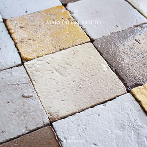 terracotta tile 1