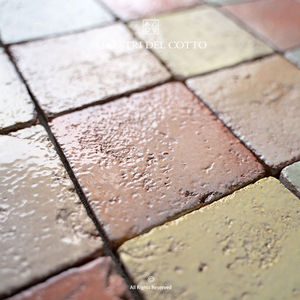 terracotta tile 1