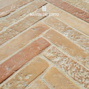 terracotta tile 1