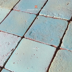 indoor tiles