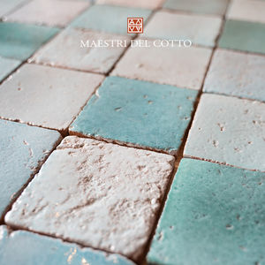terracotta tile 1