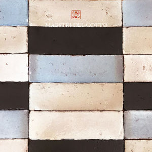 terracotta tile 1