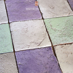 terracotta tile 1