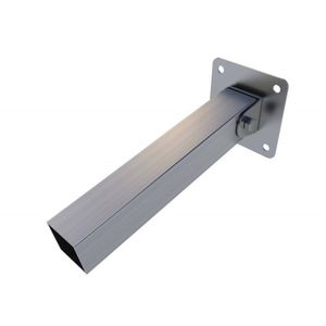 wall bracket