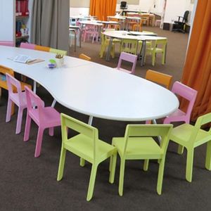 contemporary chair