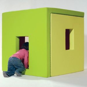 play furniture