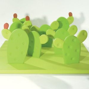 play furniture