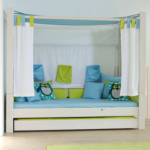 bunk bed 1