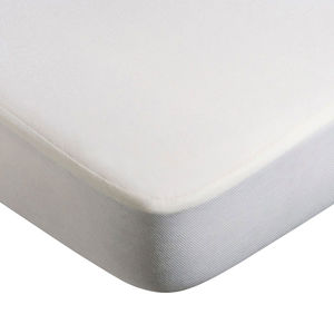 mattress protector