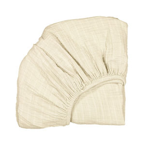 cotton bedding