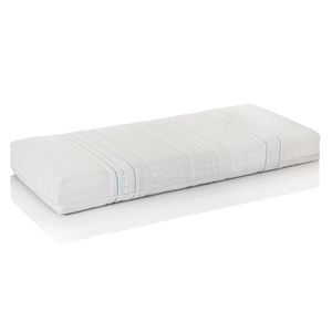 single mattress