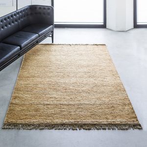 contemporary rug 1