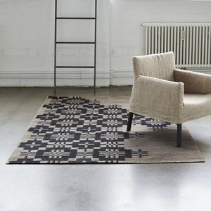 contemporary rug 1