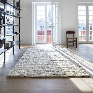contemporary rug 1