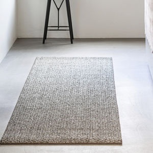 contemporary rug 1