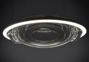 pendant lamp