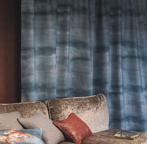 upholstery fabric