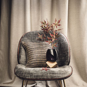 upholstery fabric