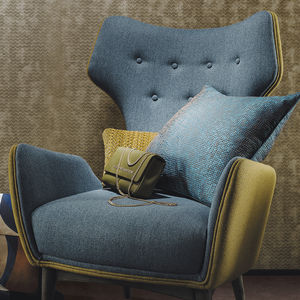 upholstery fabric