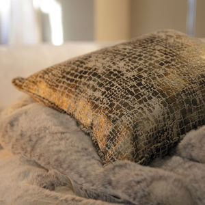 upholstery fabric