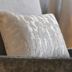 upholstery fabric