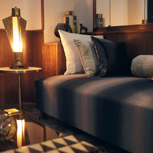 upholstery fabric