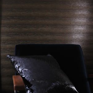 interior wall-covering