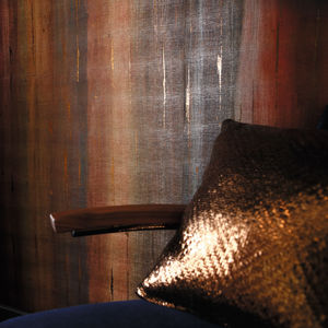 interior wall-covering