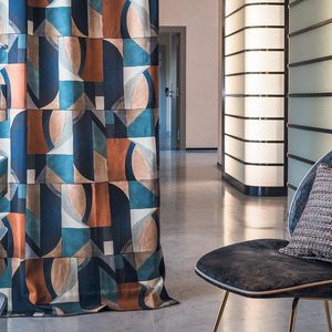 upholstery fabric